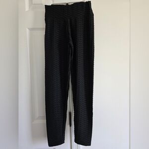 Womens Leggings